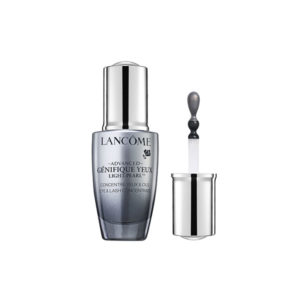 Op Lancome Genifique Yeux Light Pearl 20