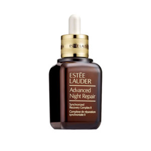 Op Lauder Yf4E Advanced Night Repair 50