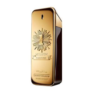 Paco Rabanne 1 Million Parfum Edp 200Vap