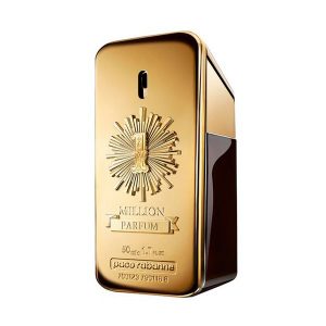 Paco Rabanne 1 Million Parfum Edp 50 Vap