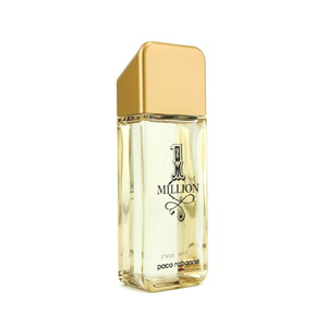 Paco Rabanne 1Million After Shave 100 Ml