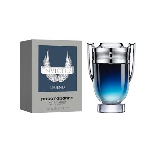 Paco Rabanne Invictus Legend Edp 50 Vap