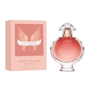 Paco Rabanne Olympea Legend Edp 30 Vap