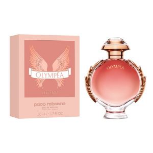 Paco Rabanne Olympea Legend Edp 50 Vap