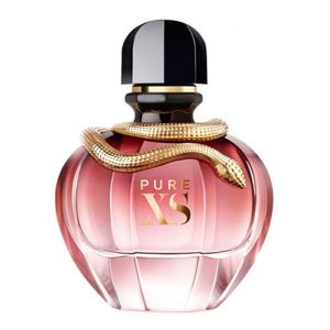 Paco Rabanne Pure Xs F Her Edp 80 Vap