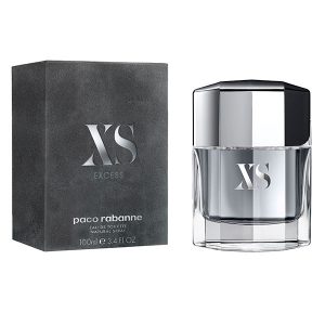 Paco Rabanne Xs Homme Edt 100 Vap