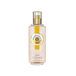 Roger Gallet Bois Orange Perfume 100Ml