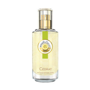 Roger Gallet Cedrat Perfume 100Ml