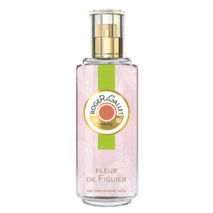 Roger Gallet Fleur Figuier Perfume 100Ml