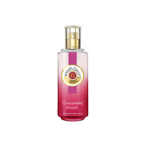 Roger Gallet Gingembre Rojo Perfume100Ml