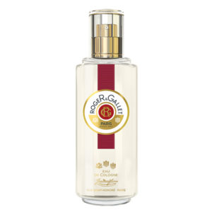 Roger Gallet J Marie Farina Perfum 100Ml