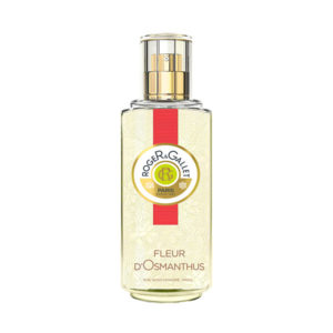 Roger Gallet Osmanthus Perfume 100Ml