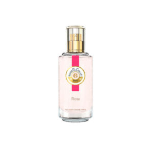 Roger Gallet Rose Perfume 100Ml