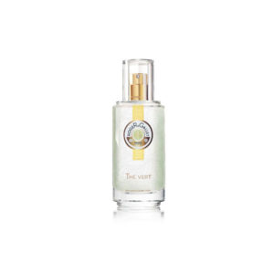 Roger Gallet The Vert Perfume 100Ml