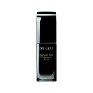 Sensai Base Corrector