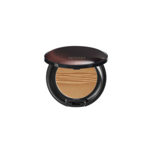 Sensai Bronzing Powder N-01