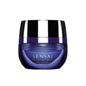 Sensai Cellular Perform Int Eye Cream 15