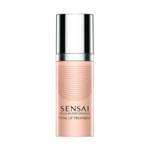 Sensai Cellular Total Lip Treatment 15Ml