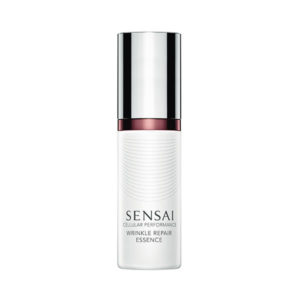 Sensai Cellular Wrinkle Repair Essenc 40