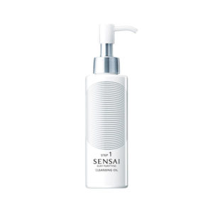 Sensai Cleansing Oil 150 Ml