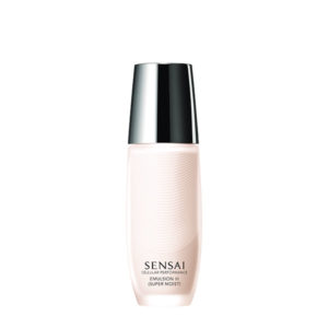 Sensai Emulsion Iii 100 Ml