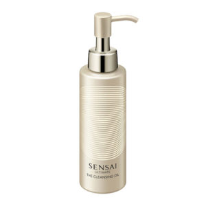 Sensai Ultimate Cleansing Oil 150 Ml