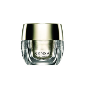 Sensai Ultimate Cream 40 Ml