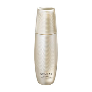 Sensai Ultimate Micro Lotion 125 Ml