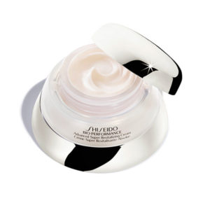 Shiseido Bio Perf Adv Super Rev Cr 50