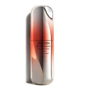 Shiseido Bio Perf Lift Dynamic Ser 30 Ml