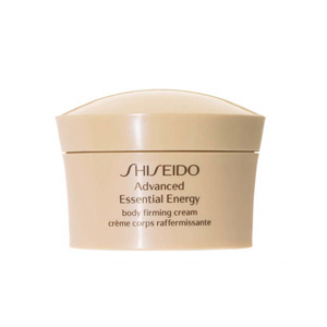 Shiseido Body Firming Cr 200 Ml