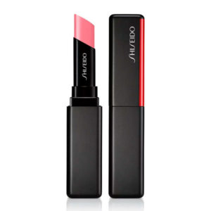 Shiseido Colorgel Lipbalm N-103