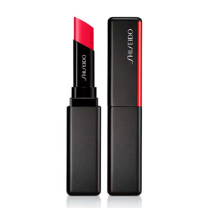 Shiseido Colorgel Lipbalm N-106