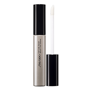 Shiseido Full Lash Serum 6 Ml