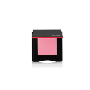 Shiseido Innerglow Cheekpowder N-04