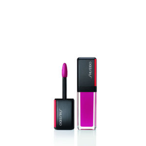 Shiseido Laquer Ink Lipshine N-303