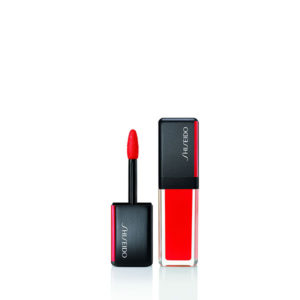 Shiseido Laquer Ink Lipshine N-305