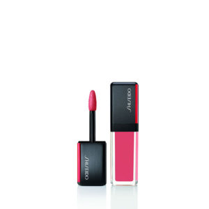 Shiseido Laquer Ink Lipshine N-312