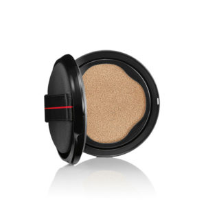 Shiseido Maquillaje Comp Rec Self R 310