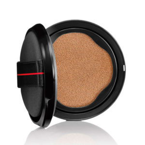 Shiseido Maquillaje Comp Rec Self R 360