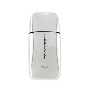 Shiseido Men Adenogen H E Formula 150Ml