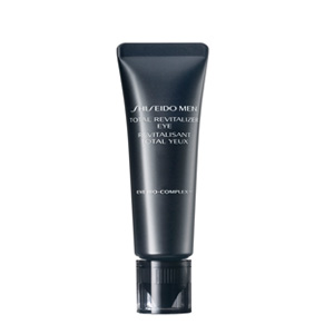 Shiseido Men Total Revitalizer Eye 15 Ml