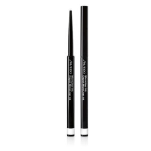 Shiseido Microliner Ink N-05