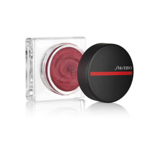 Shiseido Minimalist Whippedpowd Blush 06