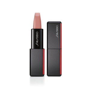 Shiseido Modernmatte Lipstick N-501