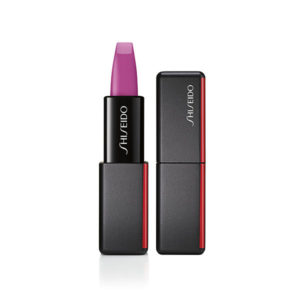 Shiseido Modernmatte Lipstick N-519