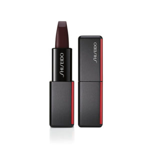 Shiseido Modernmatte Lipstick N-523