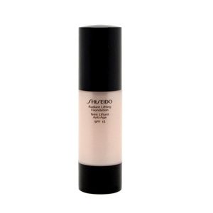 Shiseido Smk Radiant Lifting Foundat O40