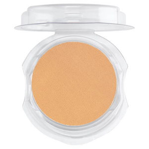 Shiseido Smk Sheer-Perfect Compact R I60