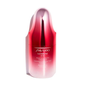 Shiseido Ultimune Eye Concentrate